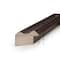 Frame USA Classic Walnut Single Image Picture Frame